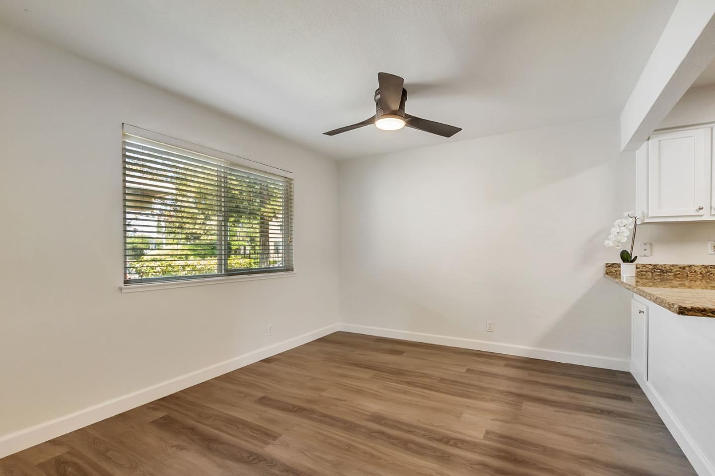 Detail Gallery Image 19 of 27 For 5535 Sean Cir #61,  San Jose,  CA 95123 - 3 Beds | 2 Baths
