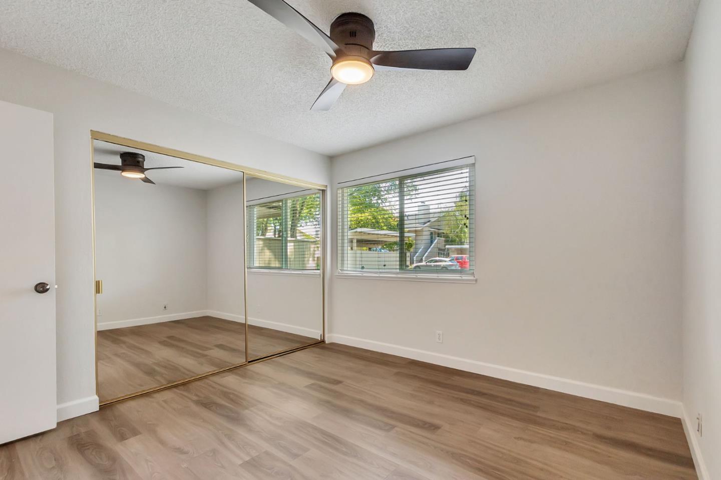 Detail Gallery Image 21 of 27 For 5535 Sean Cir #61,  San Jose,  CA 95123 - 3 Beds | 2 Baths