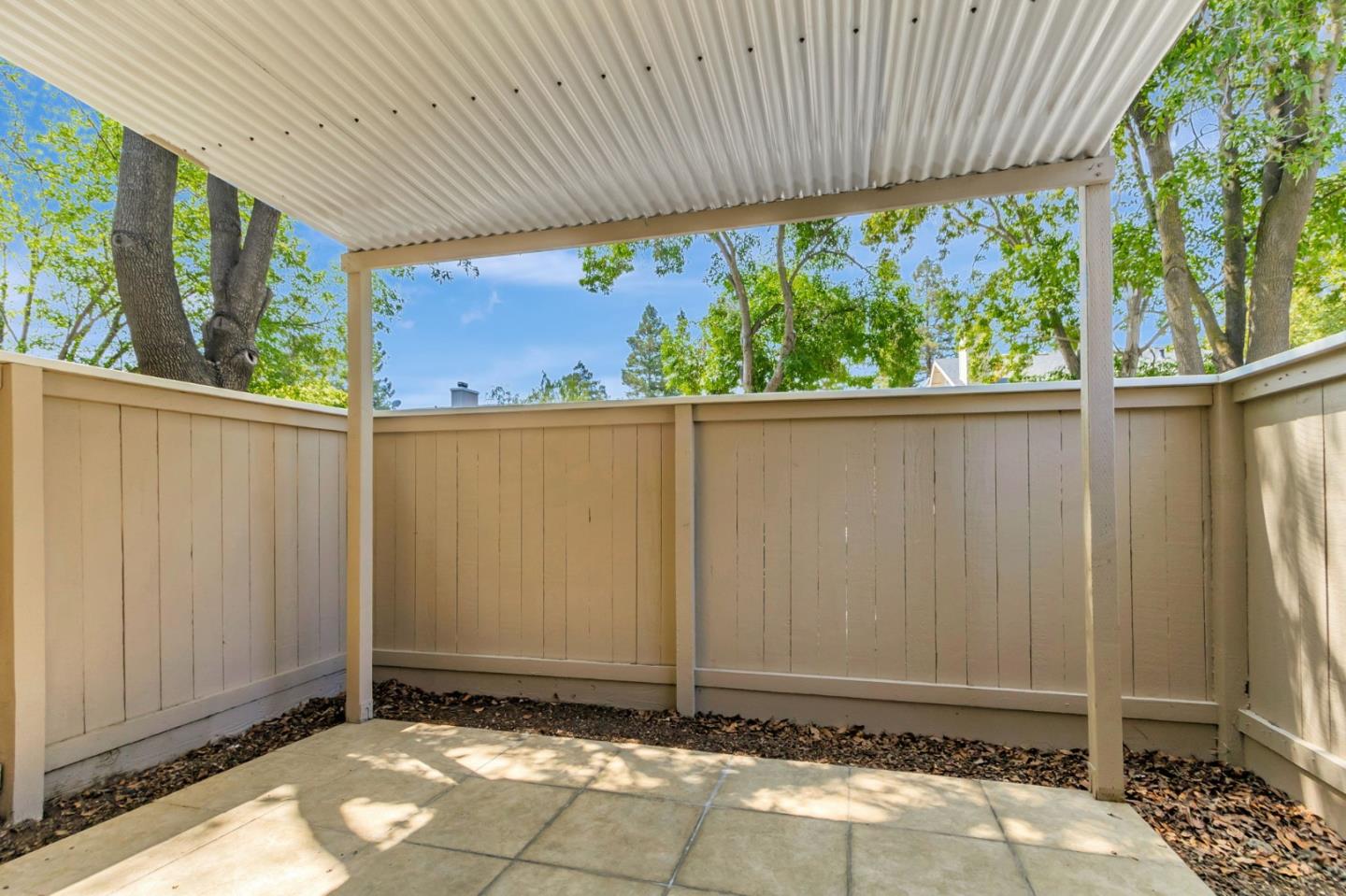 Detail Gallery Image 22 of 27 For 5535 Sean Cir #61,  San Jose,  CA 95123 - 3 Beds | 2 Baths