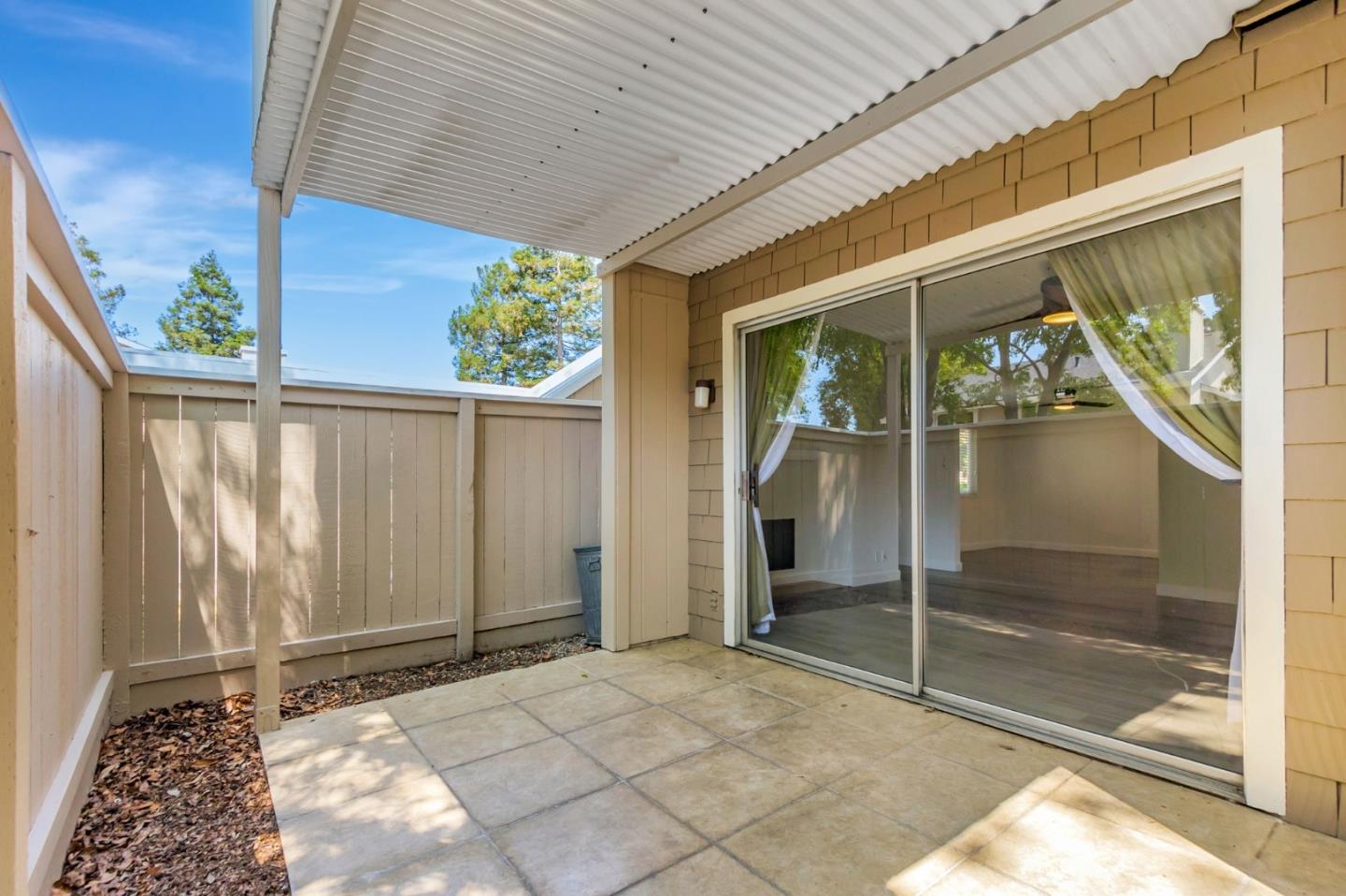 Detail Gallery Image 23 of 27 For 5535 Sean Cir #61,  San Jose,  CA 95123 - 3 Beds | 2 Baths