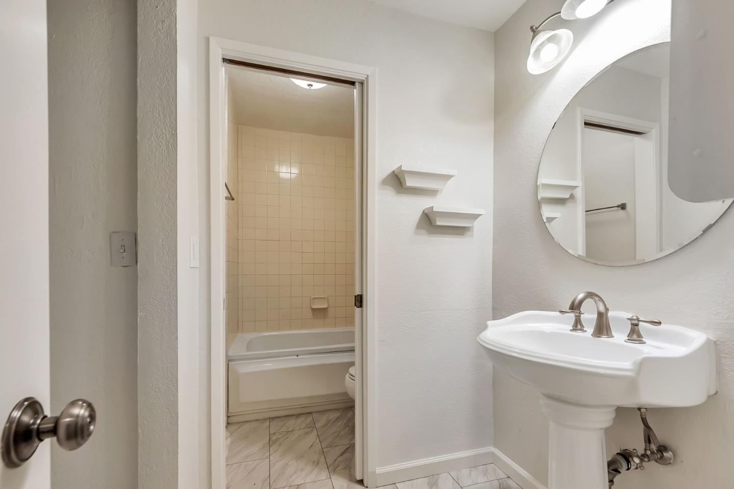 Detail Gallery Image 9 of 27 For 5535 Sean Cir #61,  San Jose,  CA 95123 - 3 Beds | 2 Baths