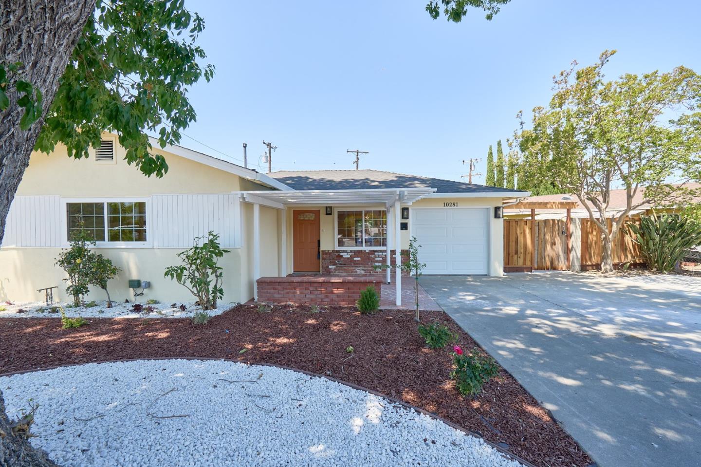 Thumbnail for 10281 Ryan St, San Jose, CA 95127