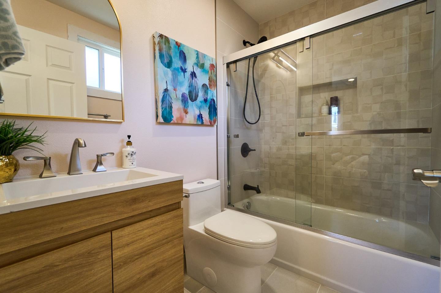 Detail Gallery Image 10 of 19 For 10281 Ryan St, San Jose,  CA 95127 - 3 Beds | 2 Baths