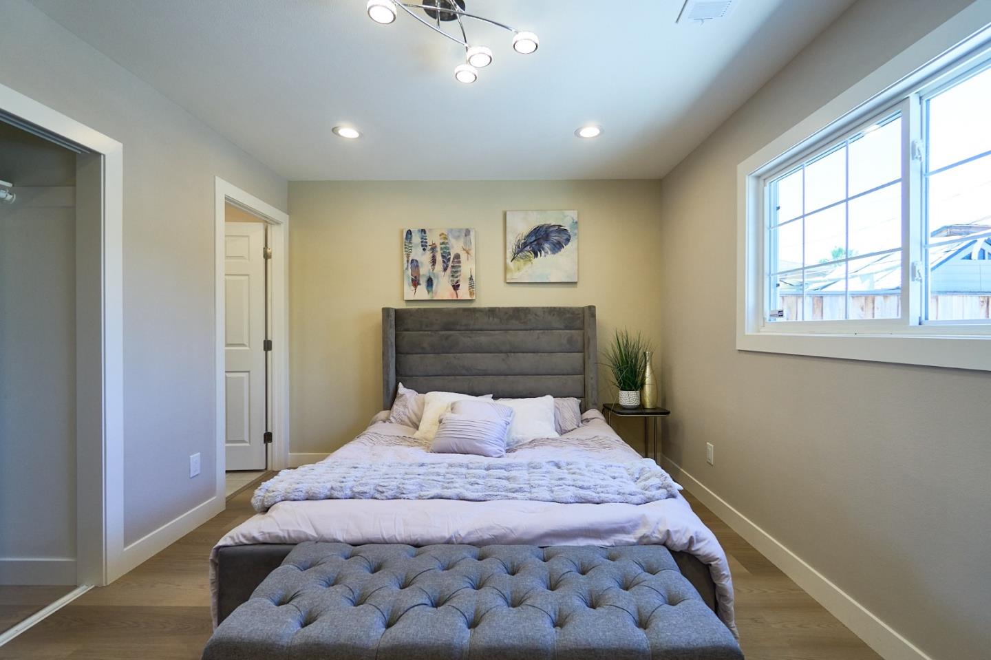 Detail Gallery Image 11 of 19 For 10281 Ryan St, San Jose,  CA 95127 - 3 Beds | 2 Baths