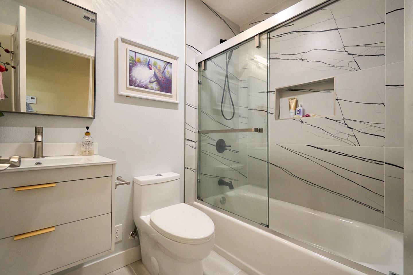 Detail Gallery Image 12 of 19 For 10281 Ryan St, San Jose,  CA 95127 - 3 Beds | 2 Baths