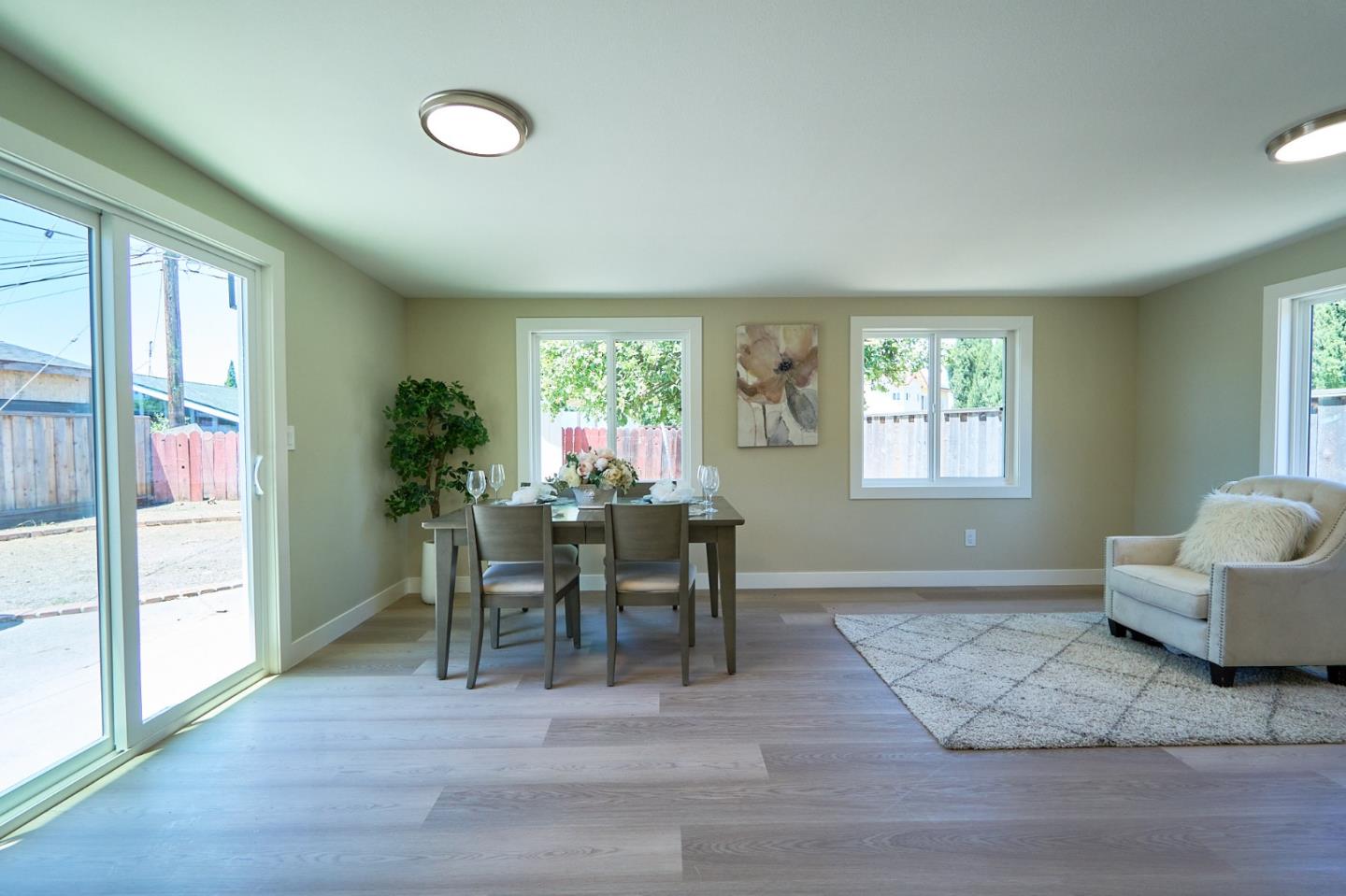 Detail Gallery Image 13 of 19 For 10281 Ryan St, San Jose,  CA 95127 - 3 Beds | 2 Baths