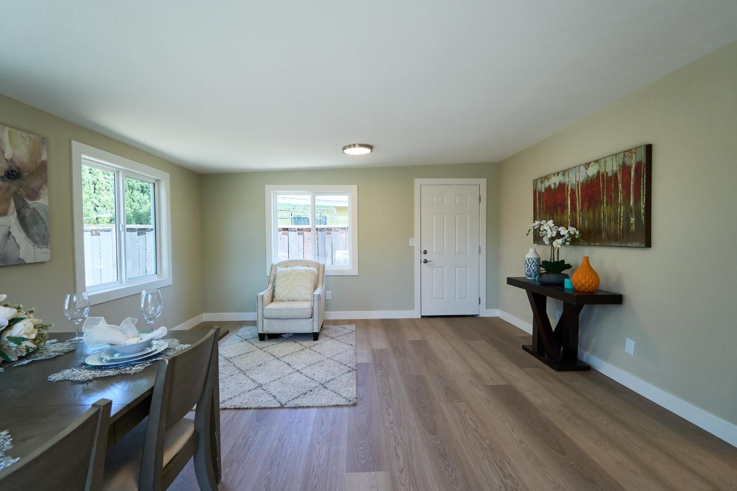 Detail Gallery Image 14 of 19 For 10281 Ryan St, San Jose,  CA 95127 - 3 Beds | 2 Baths
