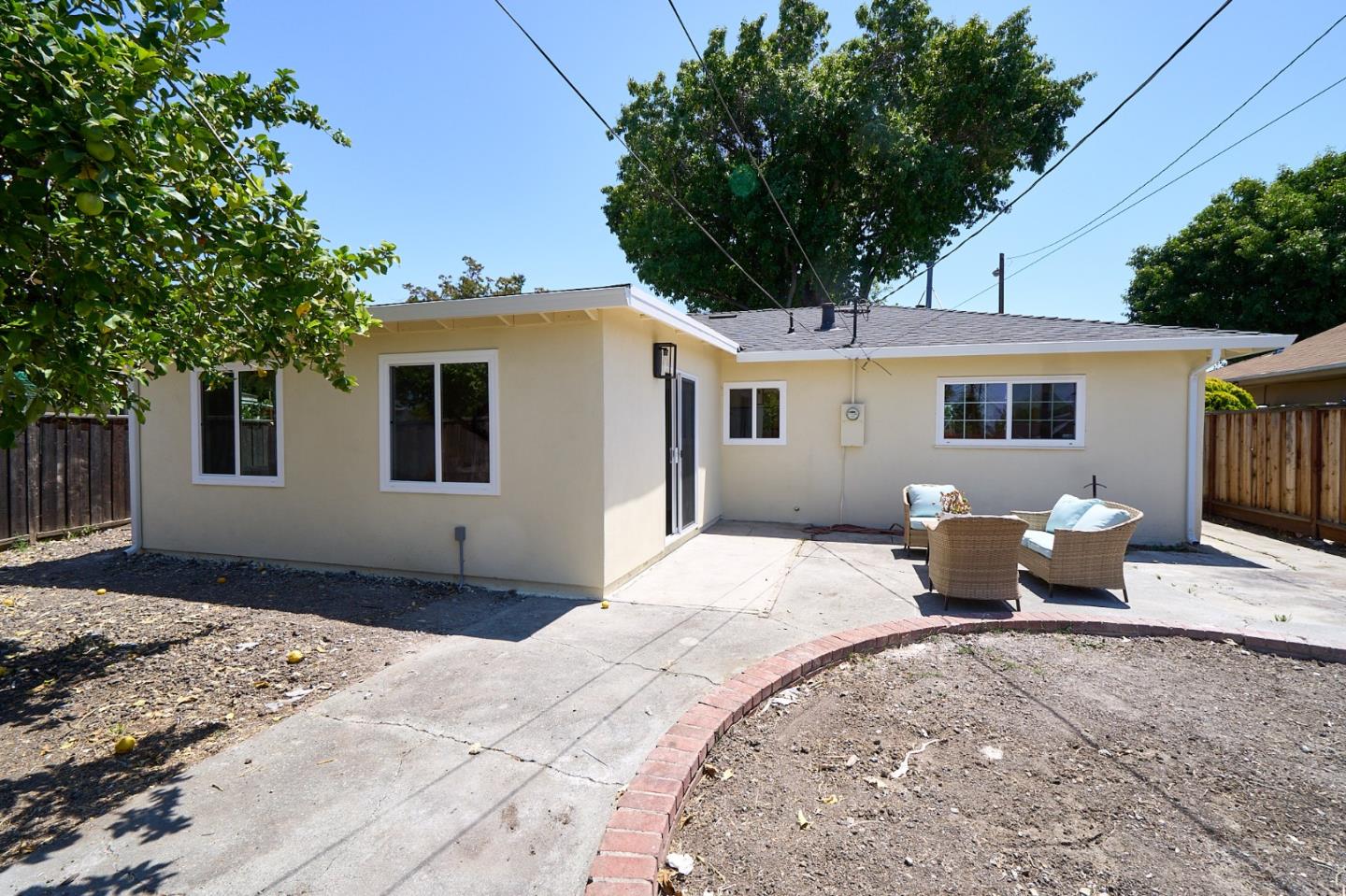 Detail Gallery Image 15 of 19 For 10281 Ryan St, San Jose,  CA 95127 - 3 Beds | 2 Baths