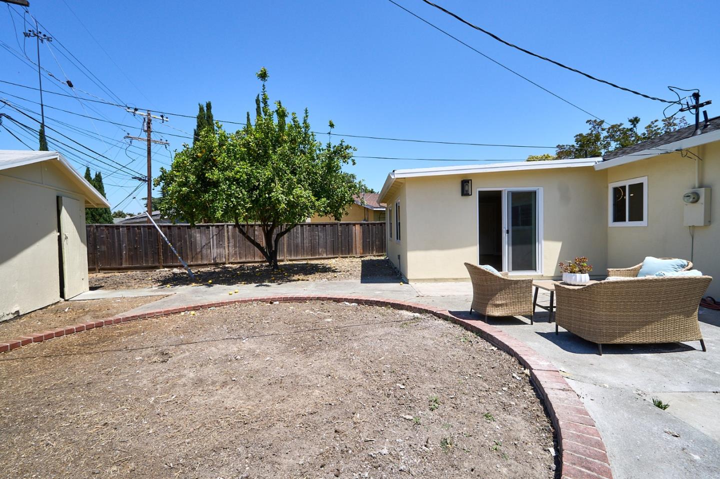 Detail Gallery Image 16 of 19 For 10281 Ryan St, San Jose,  CA 95127 - 3 Beds | 2 Baths