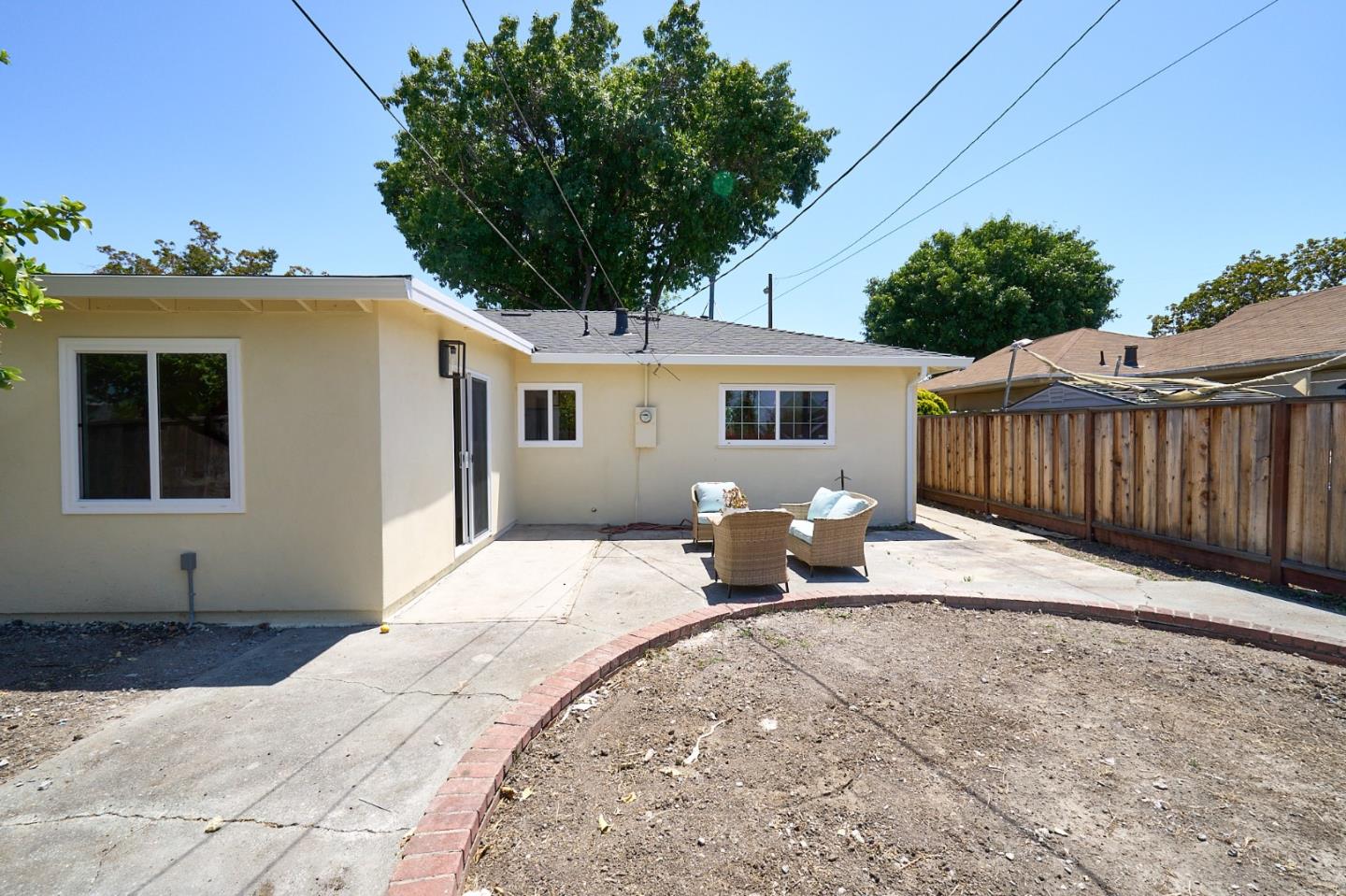 Detail Gallery Image 17 of 19 For 10281 Ryan St, San Jose,  CA 95127 - 3 Beds | 2 Baths