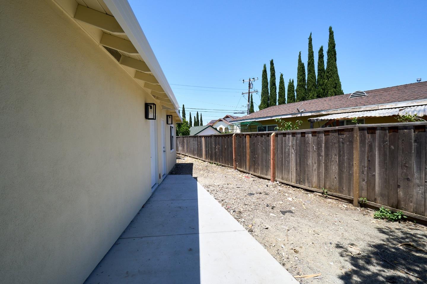 Detail Gallery Image 18 of 19 For 10281 Ryan St, San Jose,  CA 95127 - 3 Beds | 2 Baths