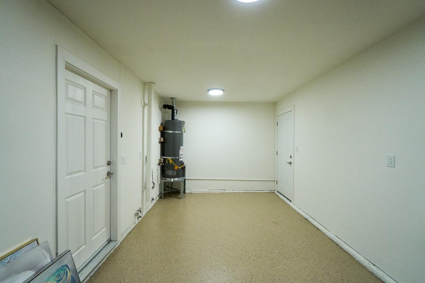 Detail Gallery Image 19 of 19 For 10281 Ryan St, San Jose,  CA 95127 - 3 Beds | 2 Baths