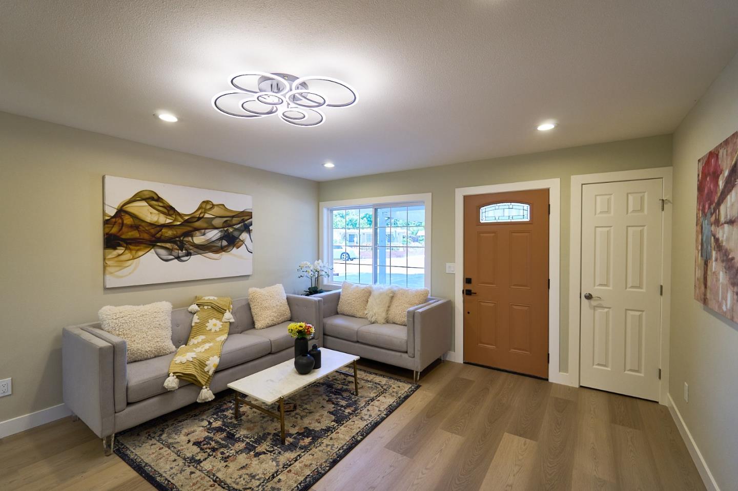 Detail Gallery Image 5 of 19 For 10281 Ryan St, San Jose,  CA 95127 - 3 Beds | 2 Baths