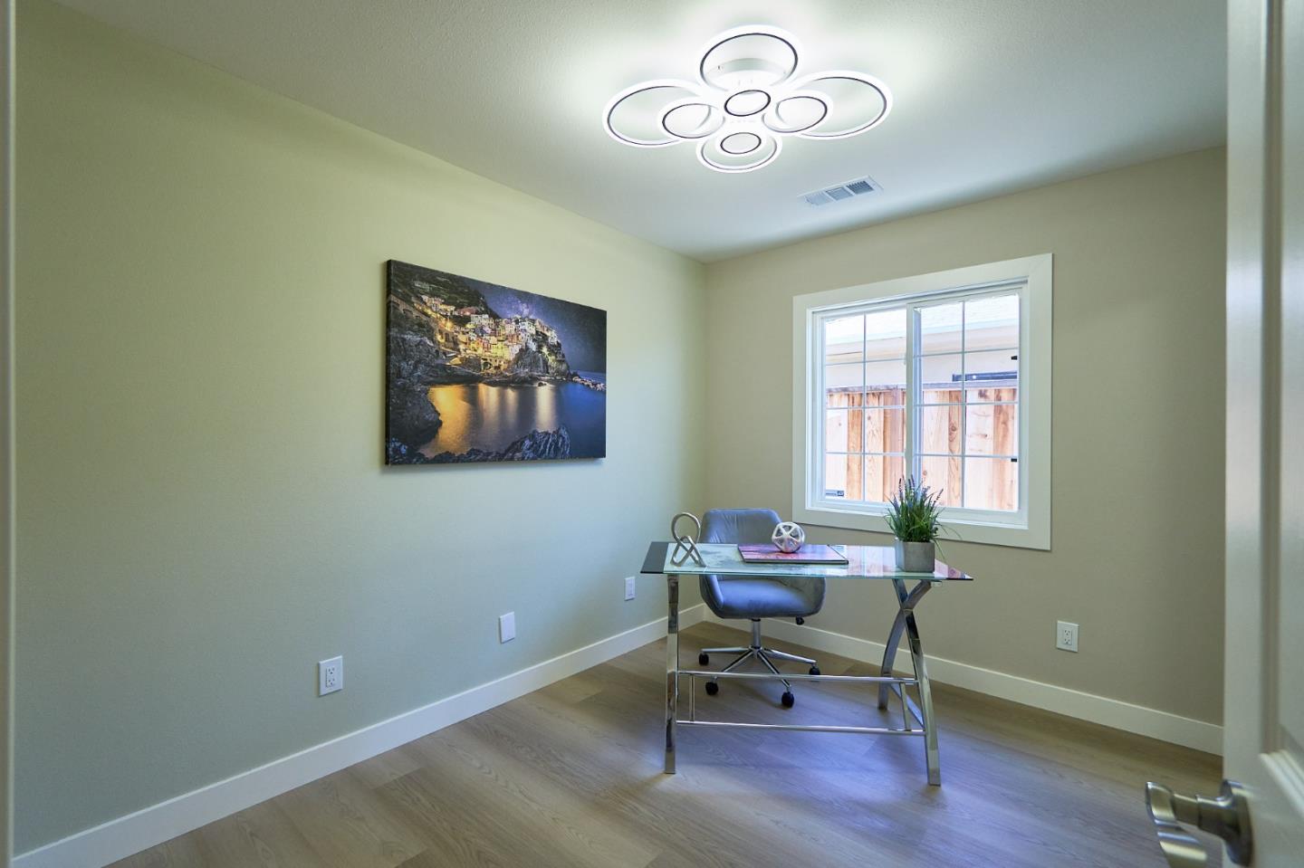 Detail Gallery Image 9 of 19 For 10281 Ryan St, San Jose,  CA 95127 - 3 Beds | 2 Baths