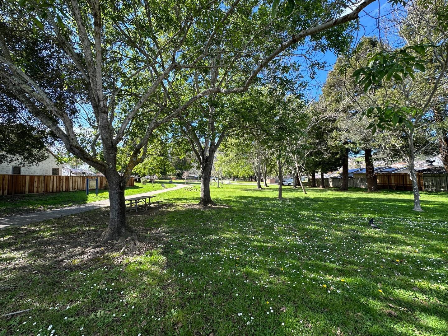 Detail Gallery Image 14 of 14 For 2505 Howe St, Santa Cruz,  CA 95065 - – Beds | – Baths