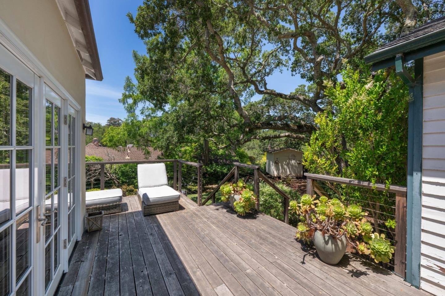 Detail Gallery Image 29 of 38 For 2820 Adeline Dr, Burlingame,  CA 94010 - 4 Beds | 3 Baths