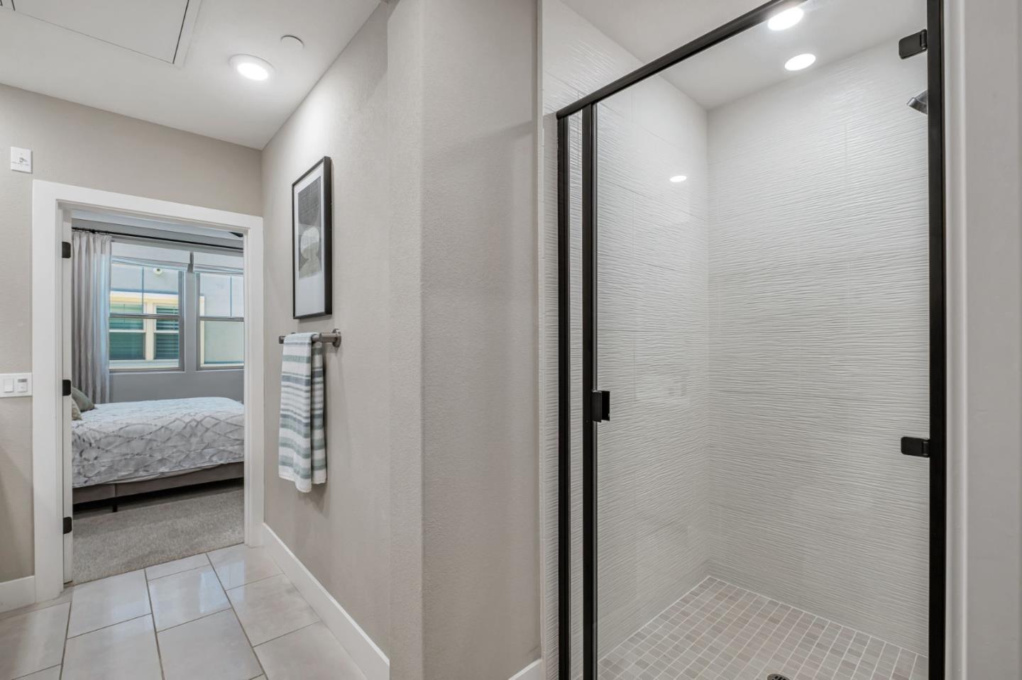 Detail Gallery Image 11 of 26 For 1000 Berryessa Ln #211,  Davis,  CA 95616 - 2 Beds | 2 Baths