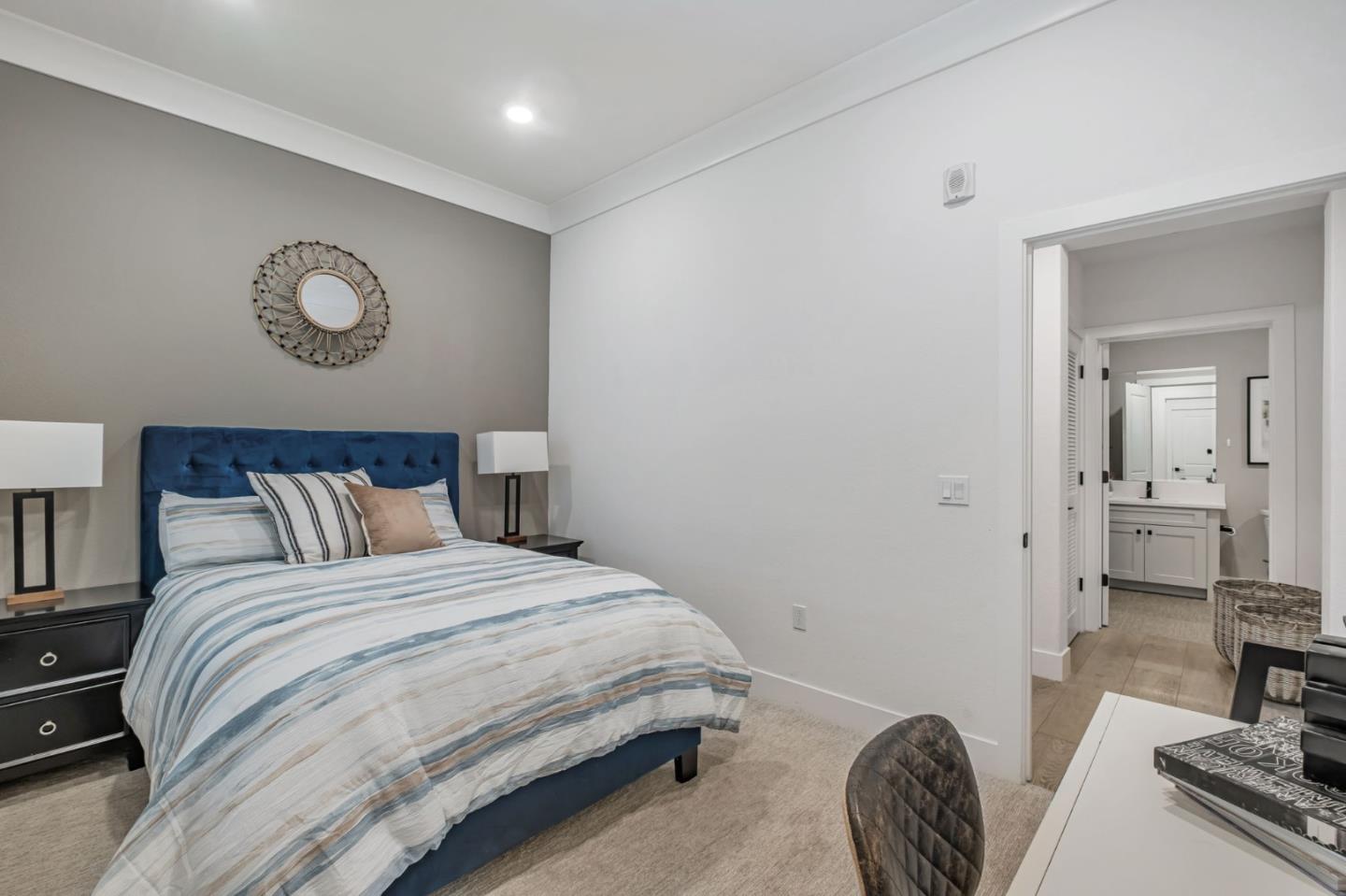 Detail Gallery Image 14 of 26 For 1000 Berryessa Ln #211,  Davis,  CA 95616 - 2 Beds | 2 Baths
