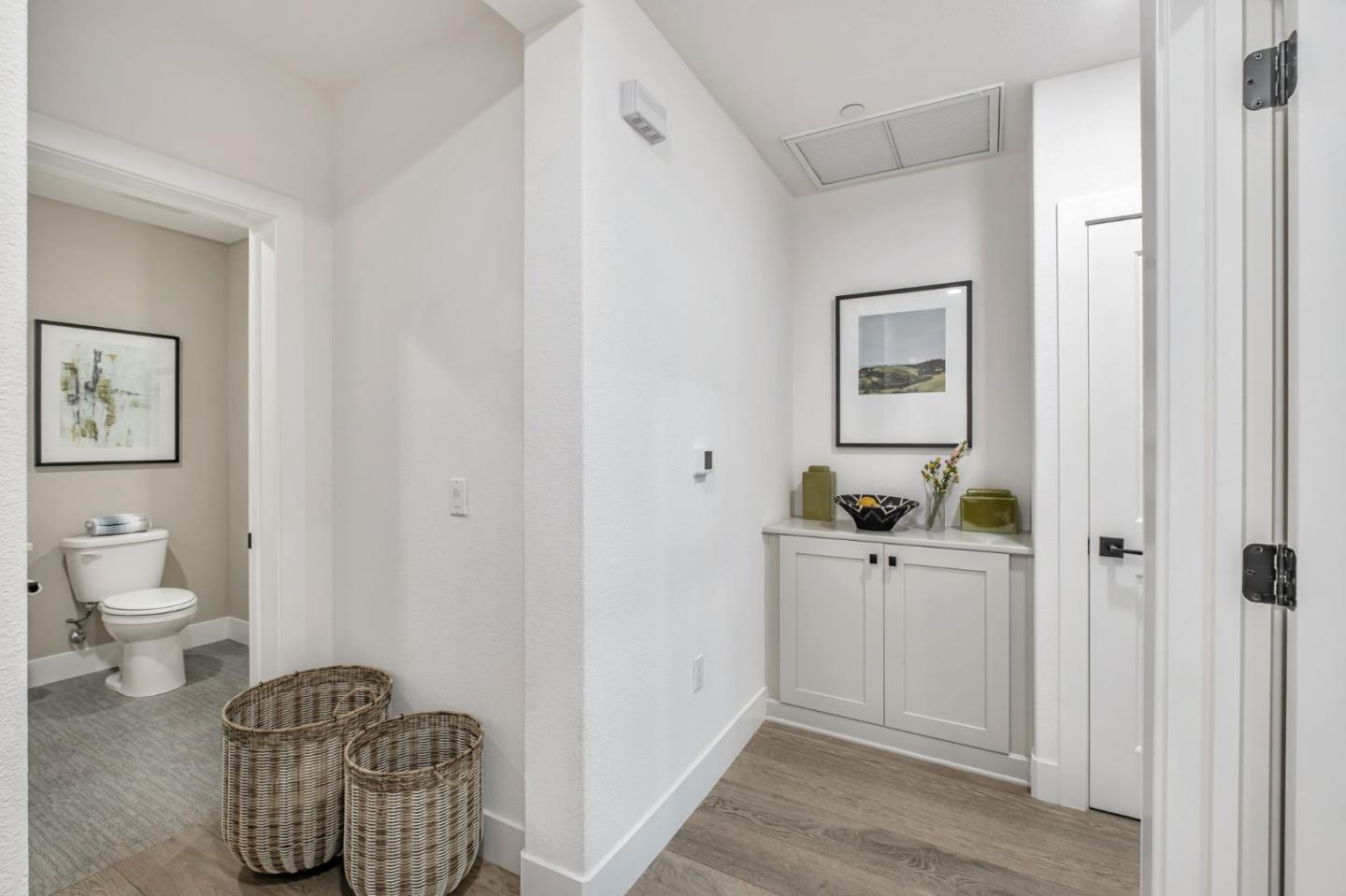 Detail Gallery Image 17 of 26 For 1000 Berryessa Ln #211,  Davis,  CA 95616 - 2 Beds | 2 Baths
