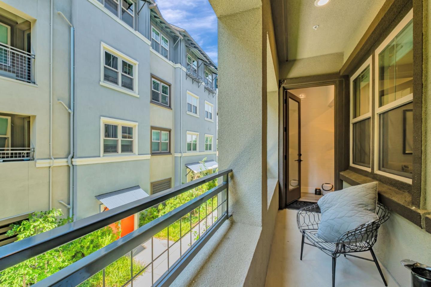 Detail Gallery Image 18 of 26 For 1000 Berryessa Ln #211,  Davis,  CA 95616 - 2 Beds | 2 Baths