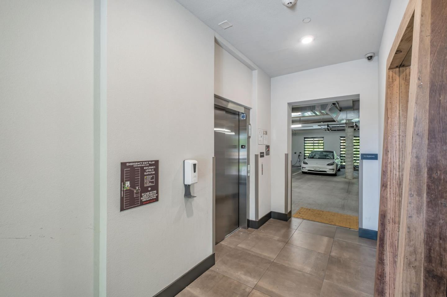 Detail Gallery Image 19 of 26 For 1000 Berryessa Ln #211,  Davis,  CA 95616 - 2 Beds | 2 Baths