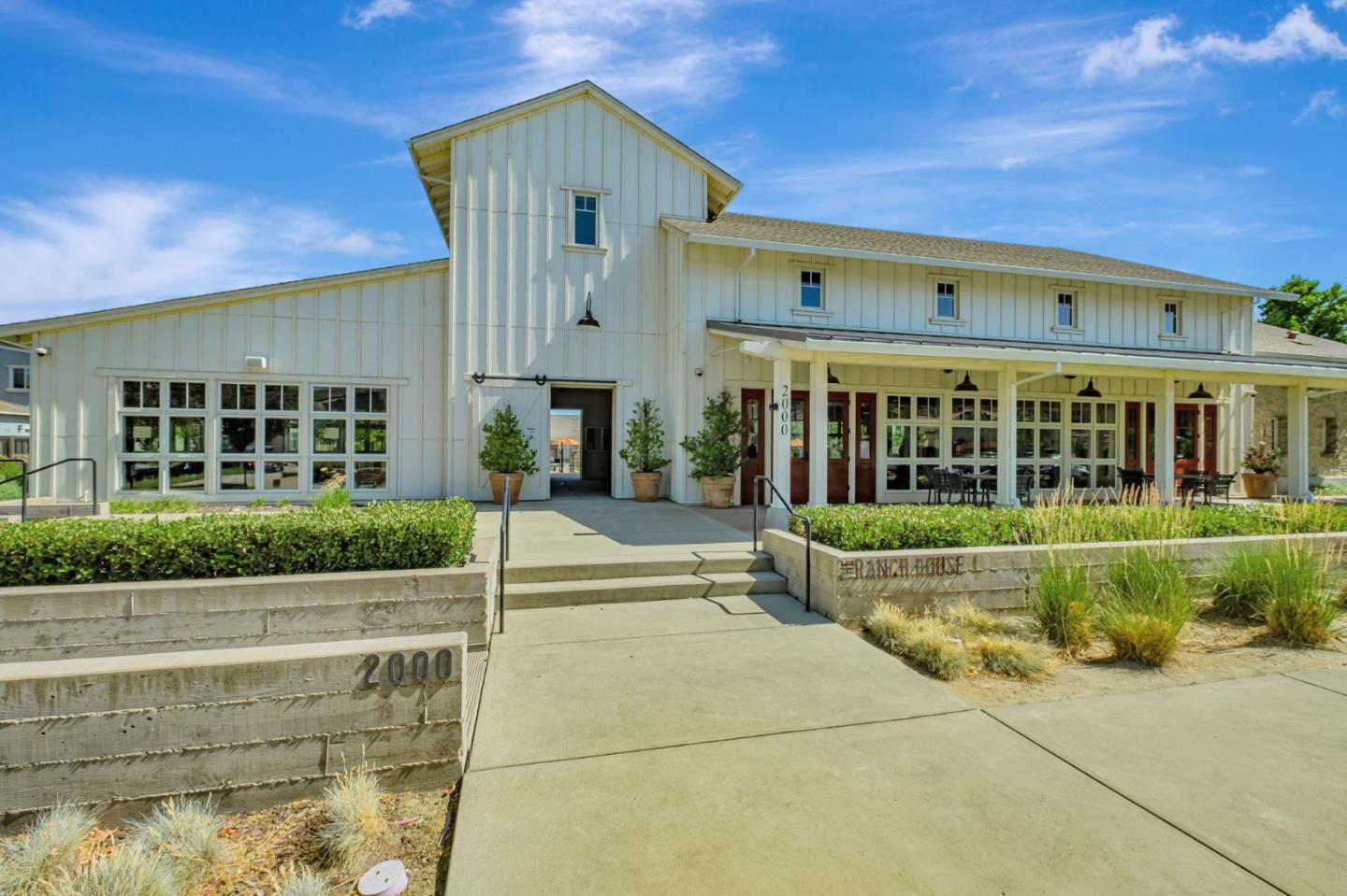 Detail Gallery Image 21 of 26 For 1000 Berryessa Ln #211,  Davis,  CA 95616 - 2 Beds | 2 Baths