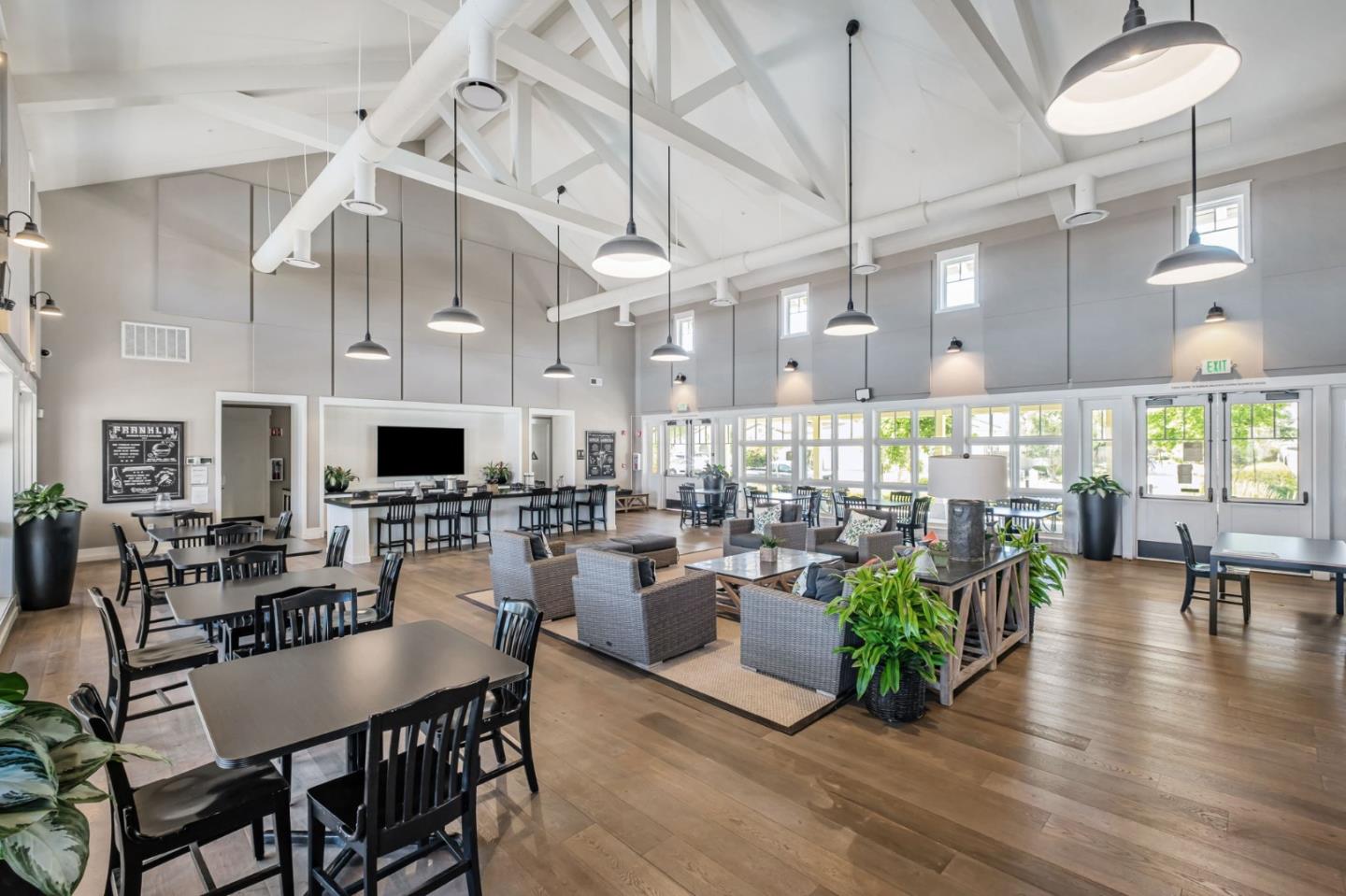 Detail Gallery Image 22 of 26 For 1000 Berryessa Ln #211,  Davis,  CA 95616 - 2 Beds | 2 Baths