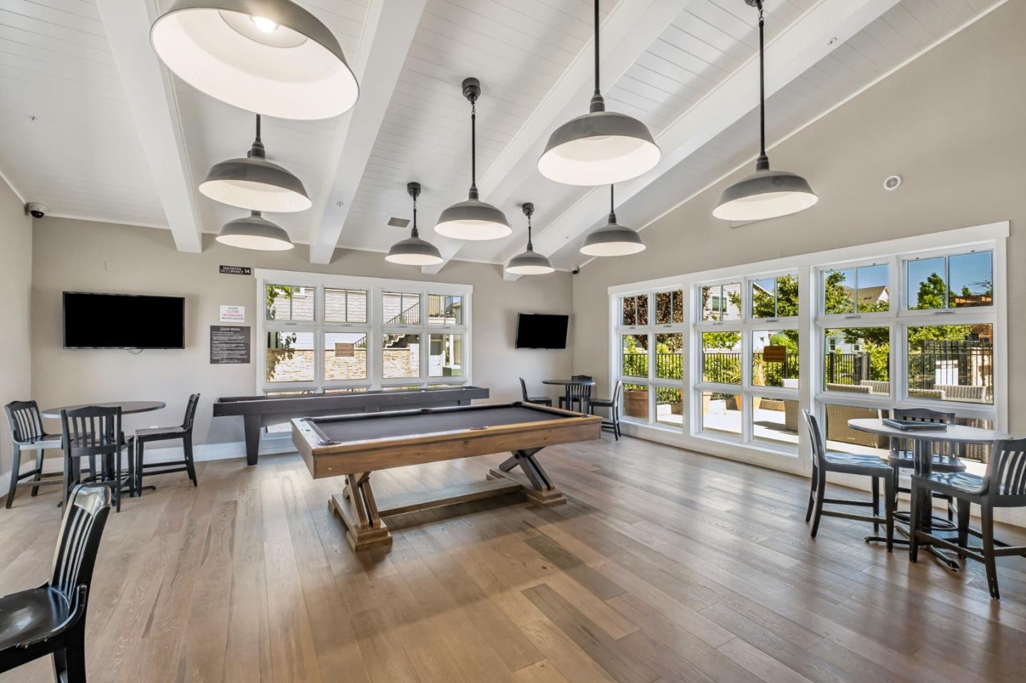 Detail Gallery Image 23 of 26 For 1000 Berryessa Ln #211,  Davis,  CA 95616 - 2 Beds | 2 Baths