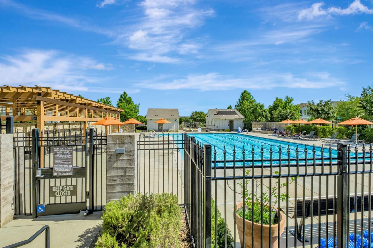 Detail Gallery Image 24 of 26 For 1000 Berryessa Ln #211,  Davis,  CA 95616 - 2 Beds | 2 Baths