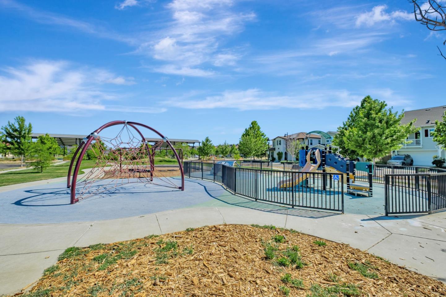 Detail Gallery Image 25 of 26 For 1000 Berryessa Ln #211,  Davis,  CA 95616 - 2 Beds | 2 Baths