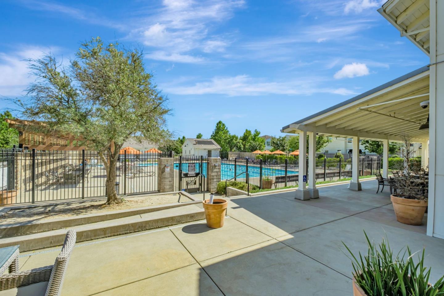 Detail Gallery Image 26 of 26 For 1000 Berryessa Ln #211,  Davis,  CA 95616 - 2 Beds | 2 Baths