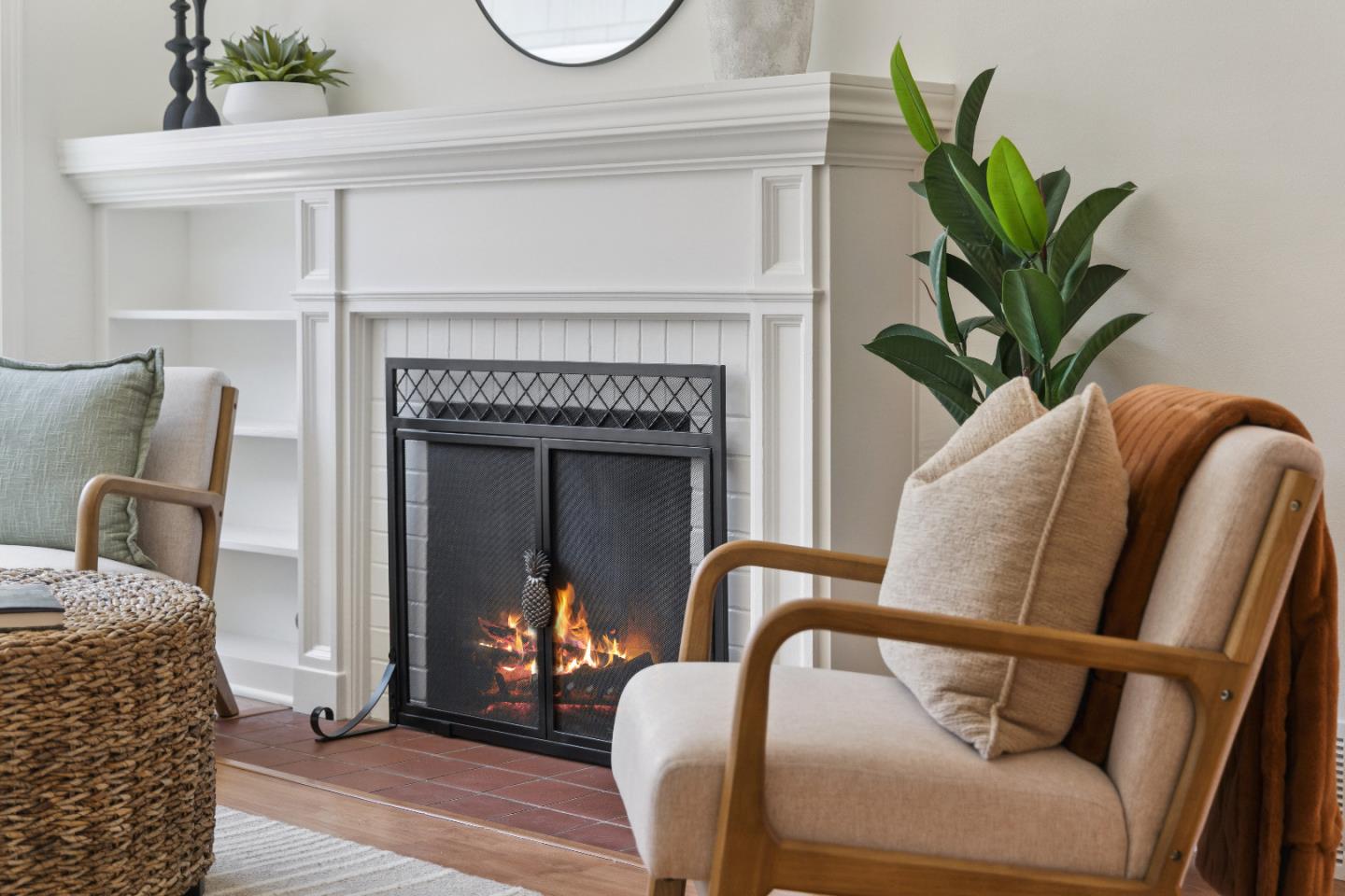 Detail Gallery Image 15 of 78 For 1691 Topeka Ave, San Jose,  CA 95126 - 4 Beds | 3 Baths