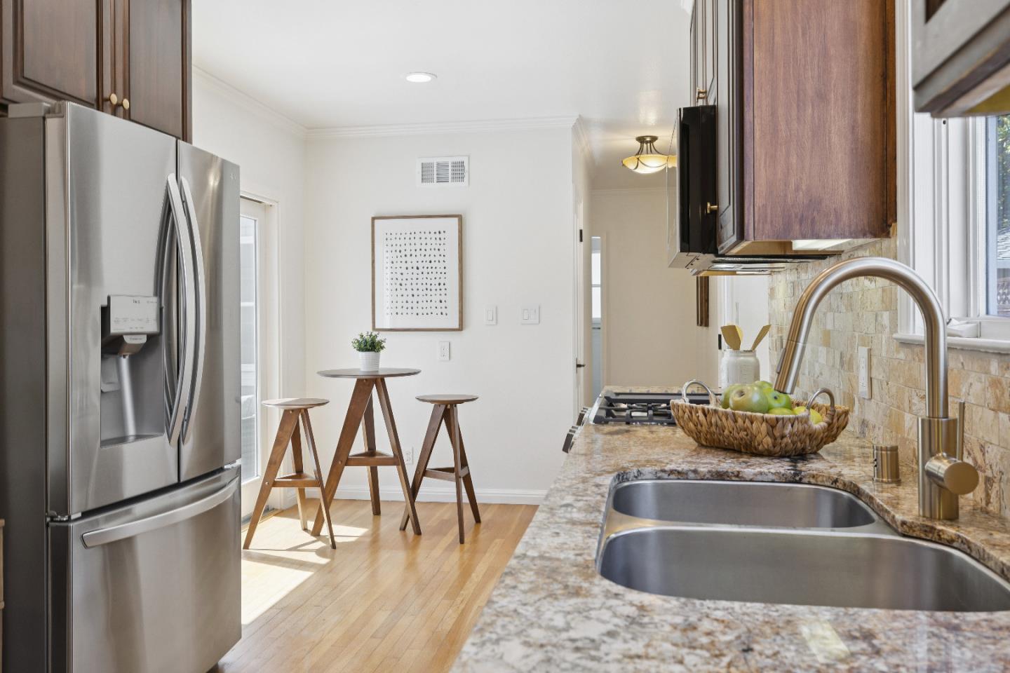 Detail Gallery Image 22 of 78 For 1691 Topeka Ave, San Jose,  CA 95126 - 4 Beds | 3 Baths