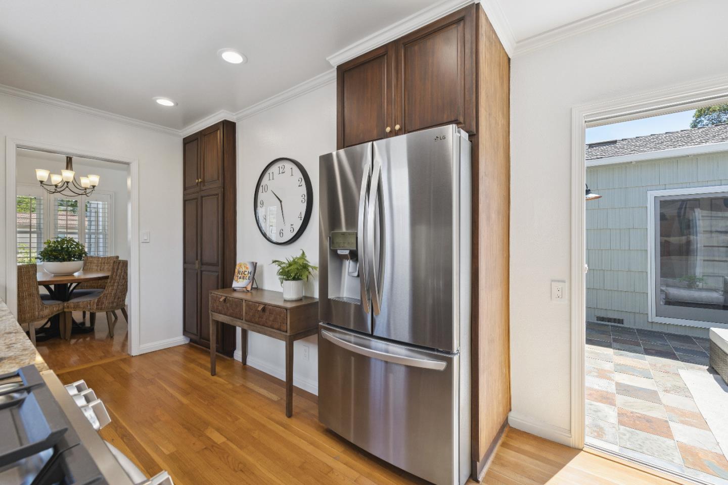 Detail Gallery Image 23 of 78 For 1691 Topeka Ave, San Jose,  CA 95126 - 4 Beds | 3 Baths