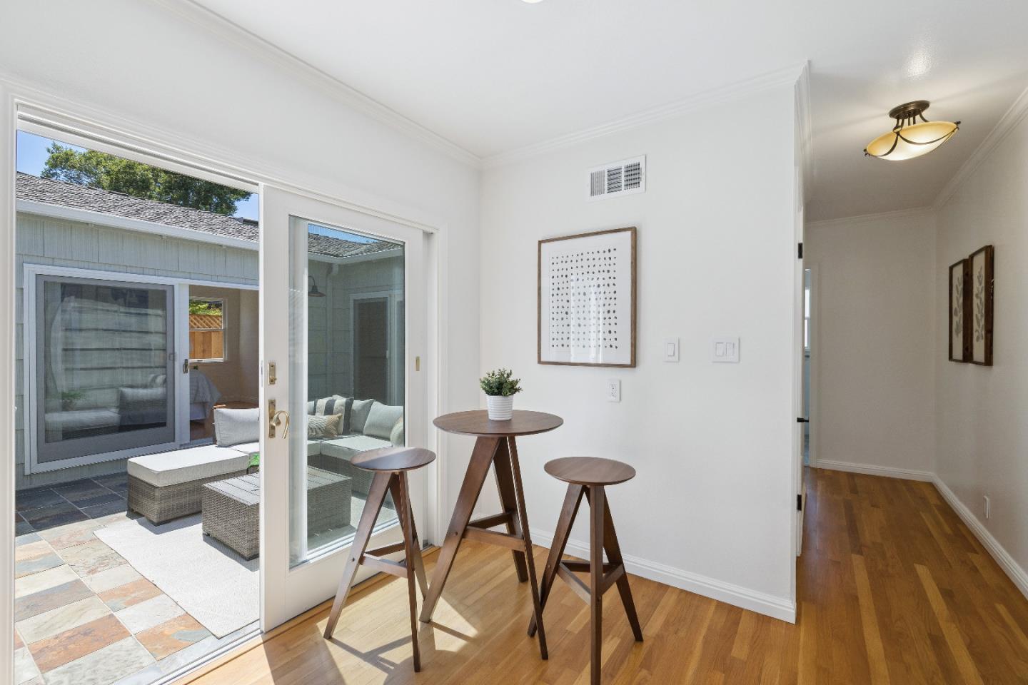 Detail Gallery Image 24 of 78 For 1691 Topeka Ave, San Jose,  CA 95126 - 4 Beds | 3 Baths