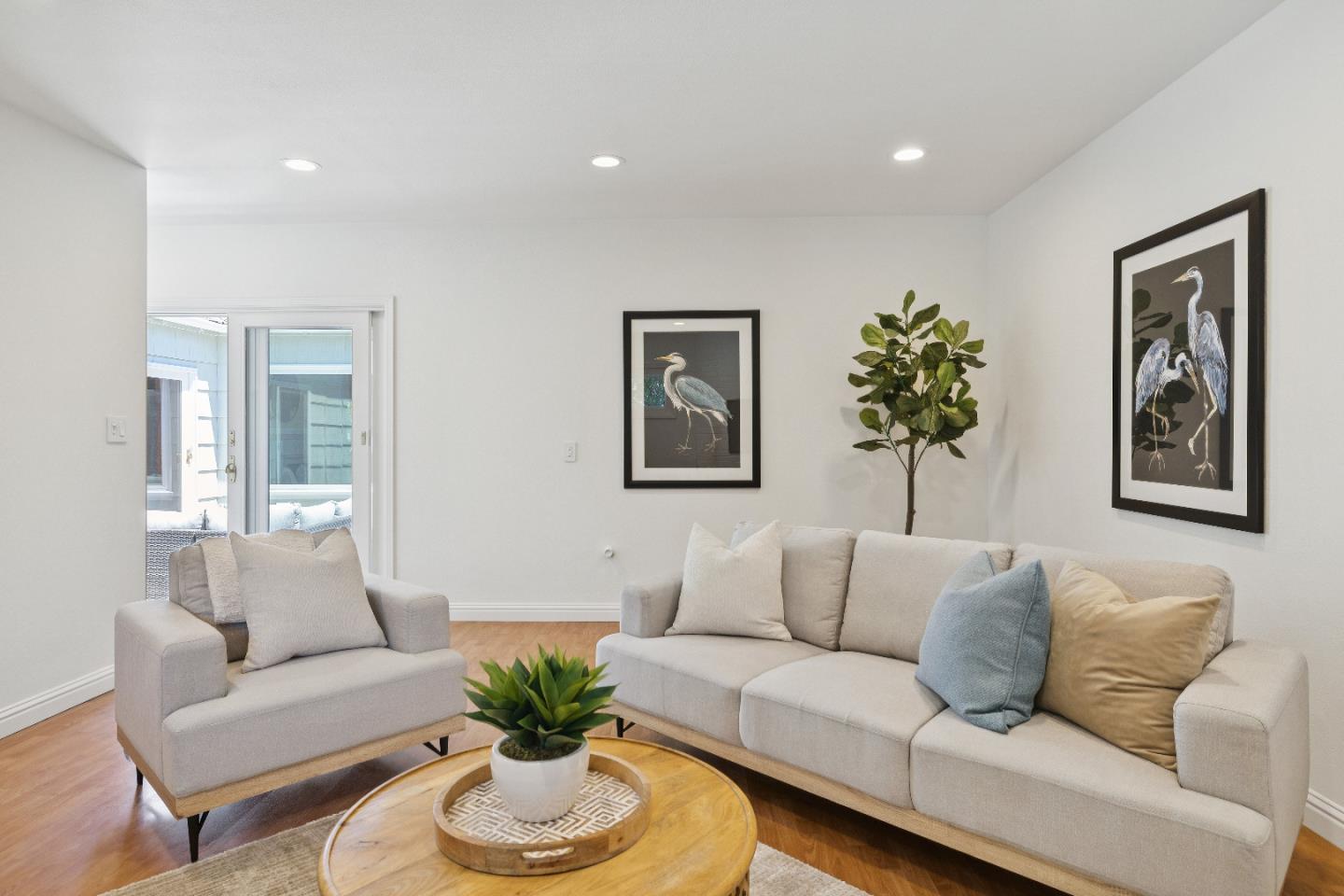 Detail Gallery Image 26 of 78 For 1691 Topeka Ave, San Jose,  CA 95126 - 4 Beds | 3 Baths