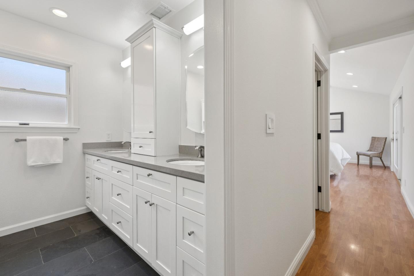 Detail Gallery Image 27 of 78 For 1691 Topeka Ave, San Jose,  CA 95126 - 4 Beds | 3 Baths