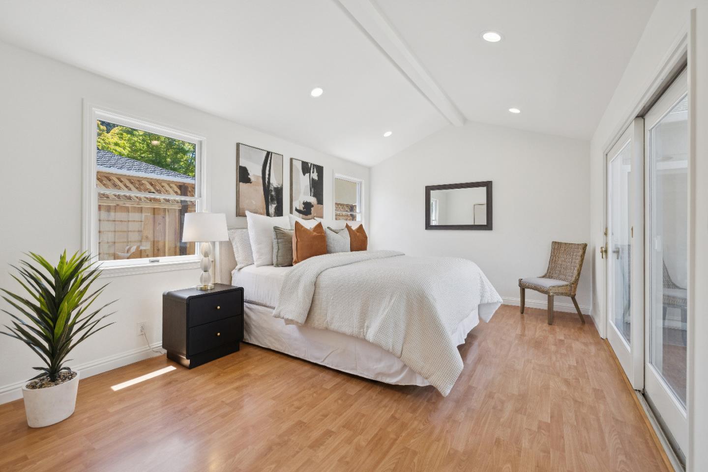 Detail Gallery Image 28 of 78 For 1691 Topeka Ave, San Jose,  CA 95126 - 4 Beds | 3 Baths