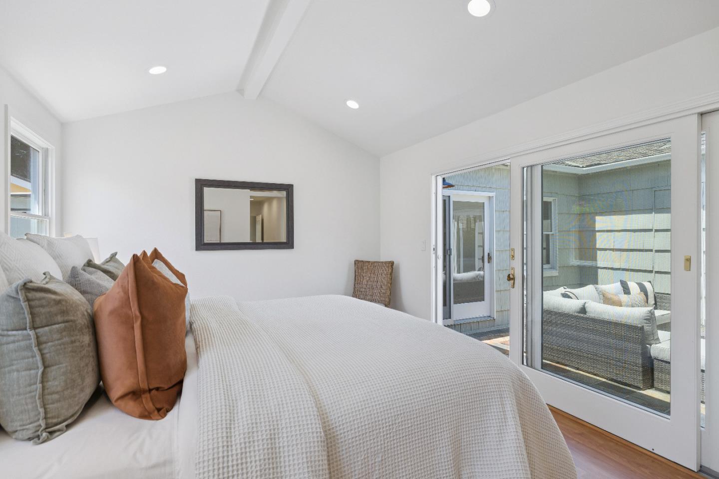 Detail Gallery Image 29 of 78 For 1691 Topeka Ave, San Jose,  CA 95126 - 4 Beds | 3 Baths