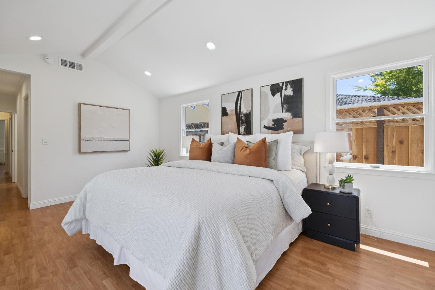 Detail Gallery Image 31 of 78 For 1691 Topeka Ave, San Jose,  CA 95126 - 4 Beds | 3 Baths