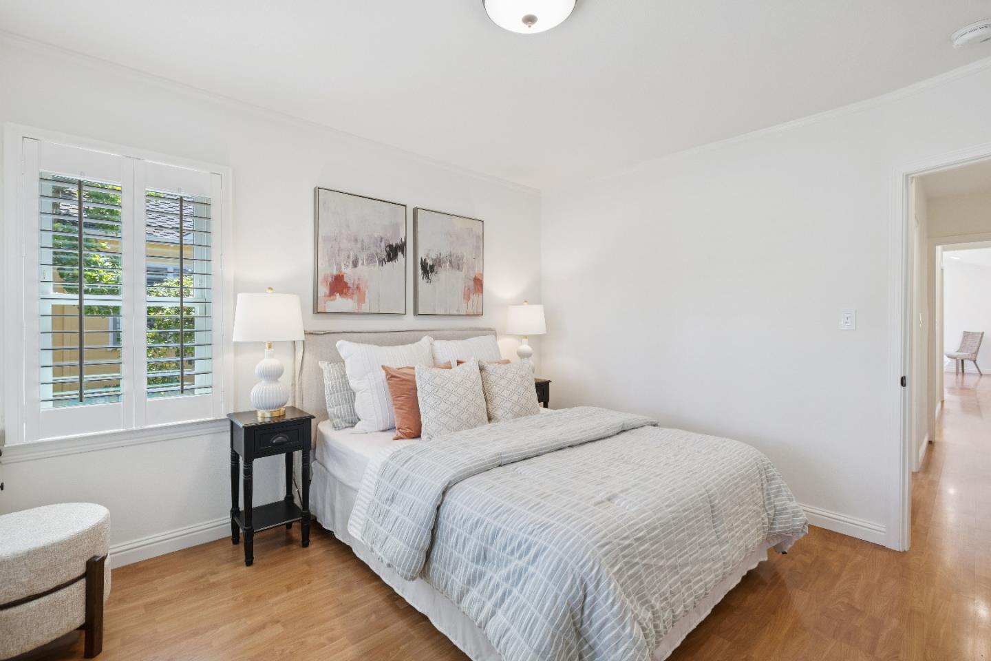 Detail Gallery Image 36 of 78 For 1691 Topeka Ave, San Jose,  CA 95126 - 4 Beds | 3 Baths