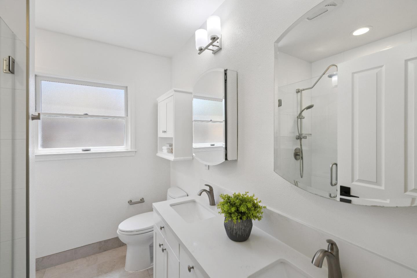 Detail Gallery Image 40 of 78 For 1691 Topeka Ave, San Jose,  CA 95126 - 4 Beds | 3 Baths