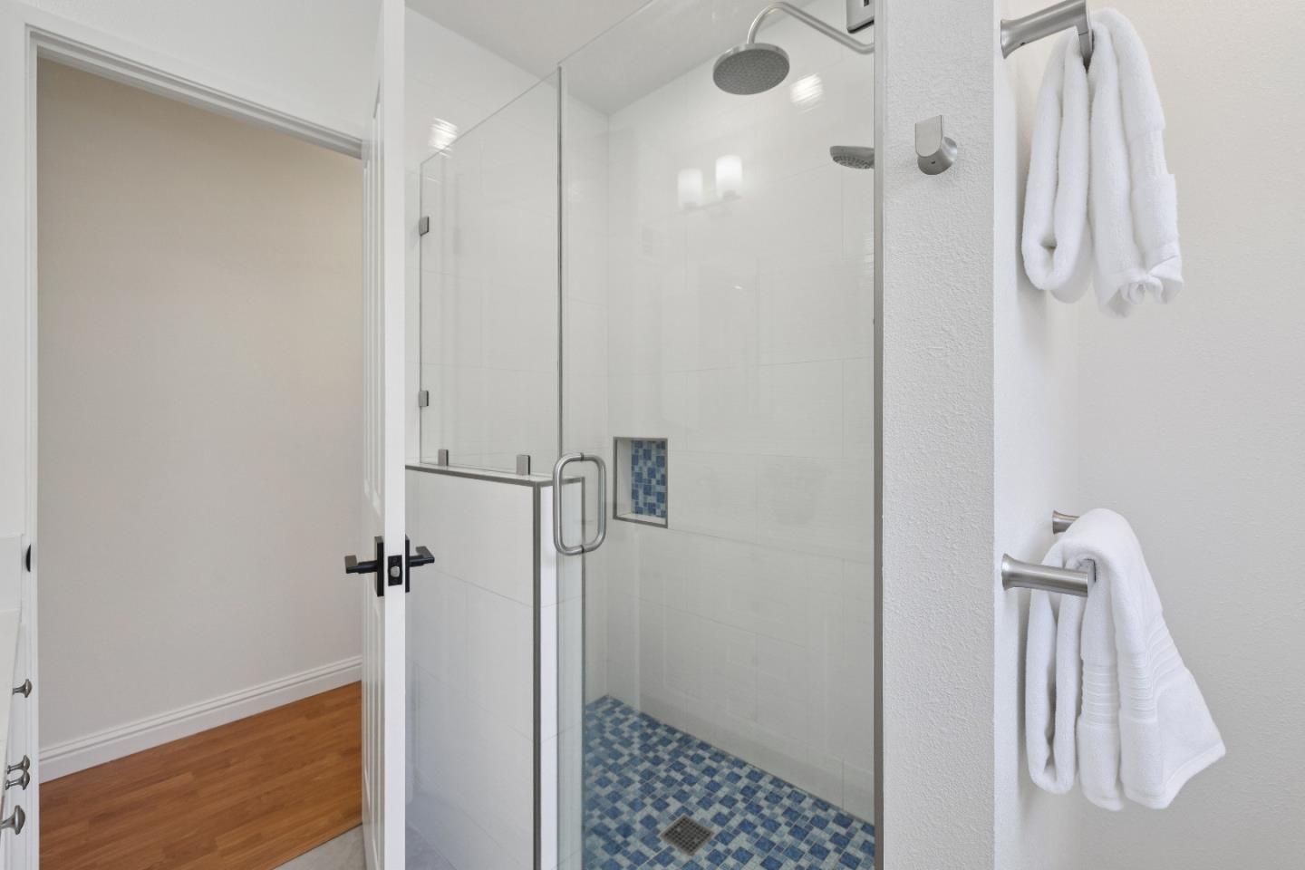 Detail Gallery Image 41 of 78 For 1691 Topeka Ave, San Jose,  CA 95126 - 4 Beds | 3 Baths