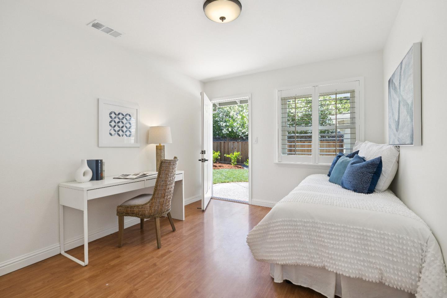 Detail Gallery Image 42 of 78 For 1691 Topeka Ave, San Jose,  CA 95126 - 4 Beds | 3 Baths