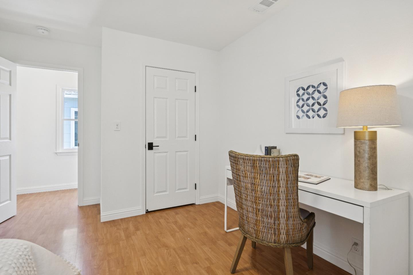 Detail Gallery Image 43 of 78 For 1691 Topeka Ave, San Jose,  CA 95126 - 4 Beds | 3 Baths