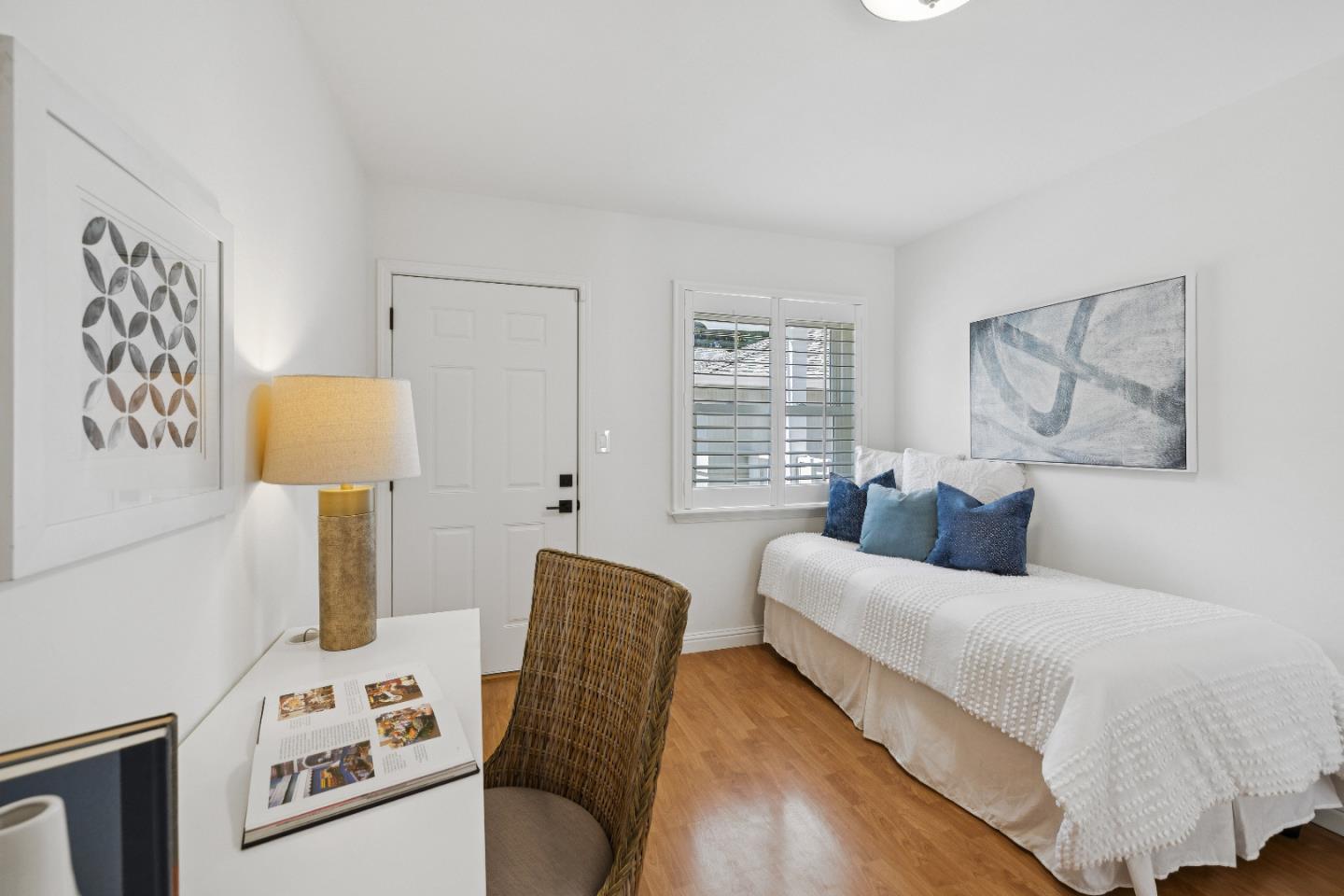 Detail Gallery Image 44 of 78 For 1691 Topeka Ave, San Jose,  CA 95126 - 4 Beds | 3 Baths