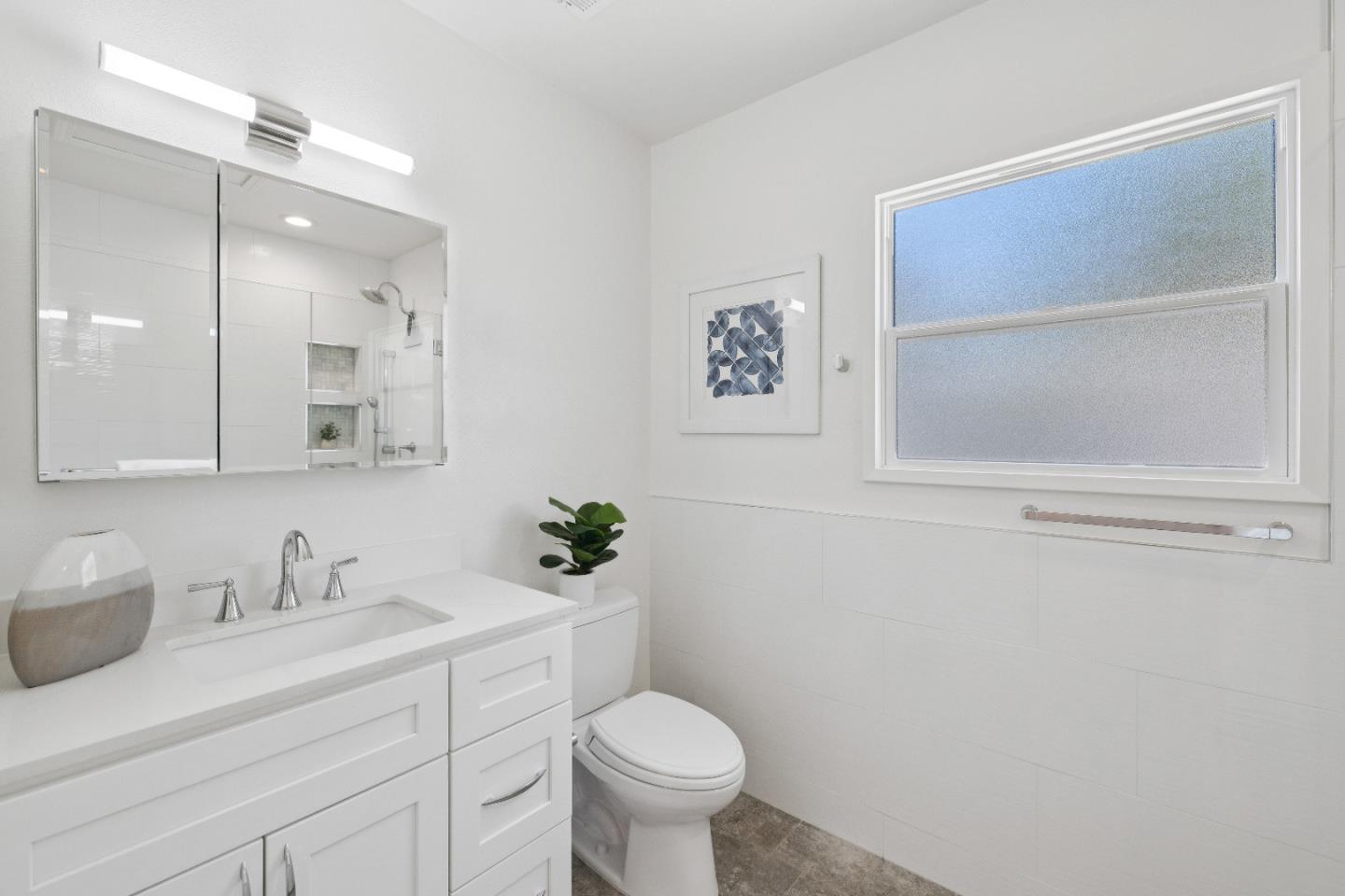 Detail Gallery Image 45 of 78 For 1691 Topeka Ave, San Jose,  CA 95126 - 4 Beds | 3 Baths