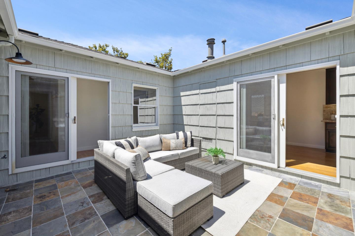 Detail Gallery Image 50 of 78 For 1691 Topeka Ave, San Jose,  CA 95126 - 4 Beds | 3 Baths