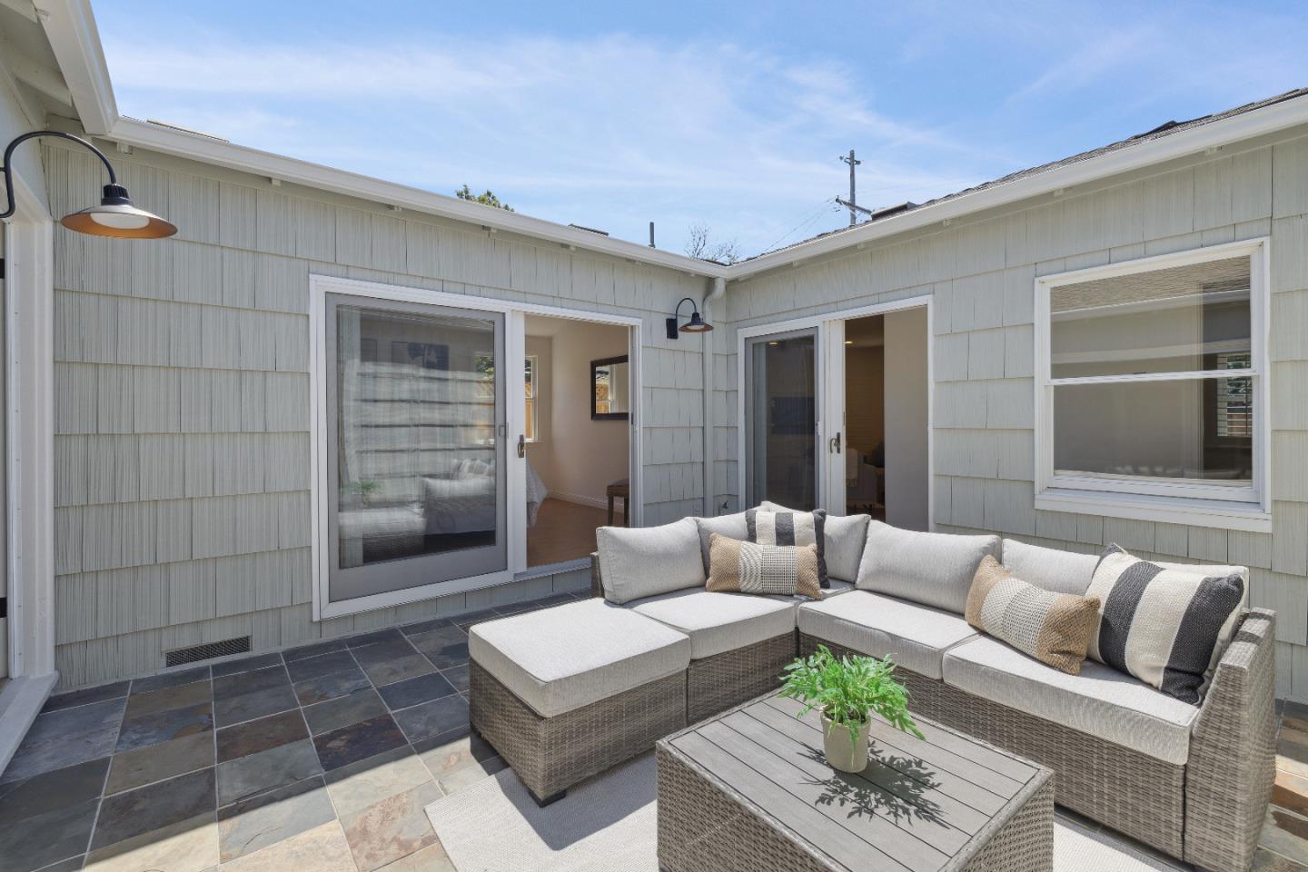 Detail Gallery Image 51 of 78 For 1691 Topeka Ave, San Jose,  CA 95126 - 4 Beds | 3 Baths