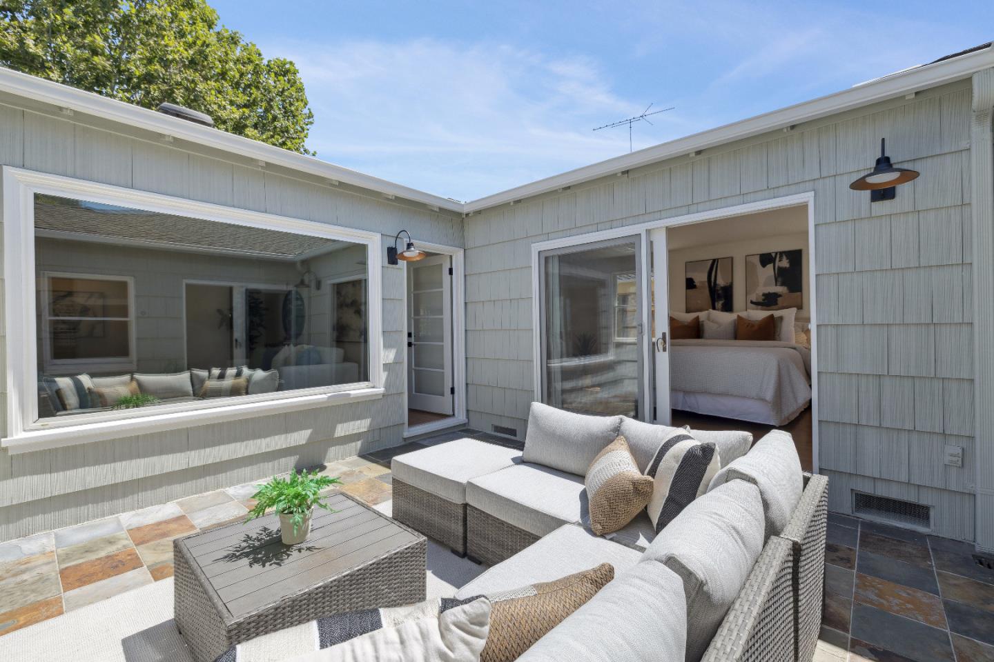 Detail Gallery Image 52 of 78 For 1691 Topeka Ave, San Jose,  CA 95126 - 4 Beds | 3 Baths